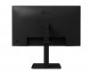 Monitor 27BA550-B 27 cali  IPS Full HD 100Hz